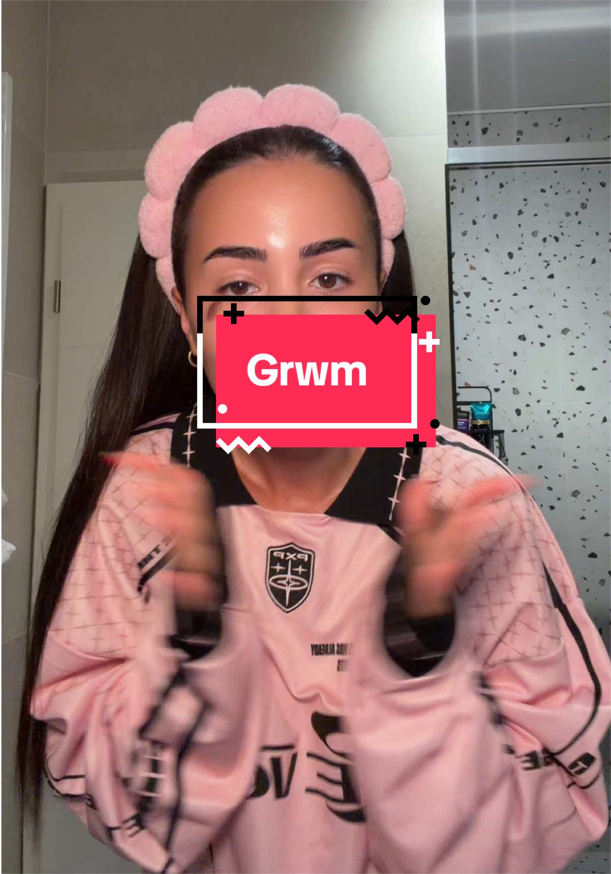 @Rudina
