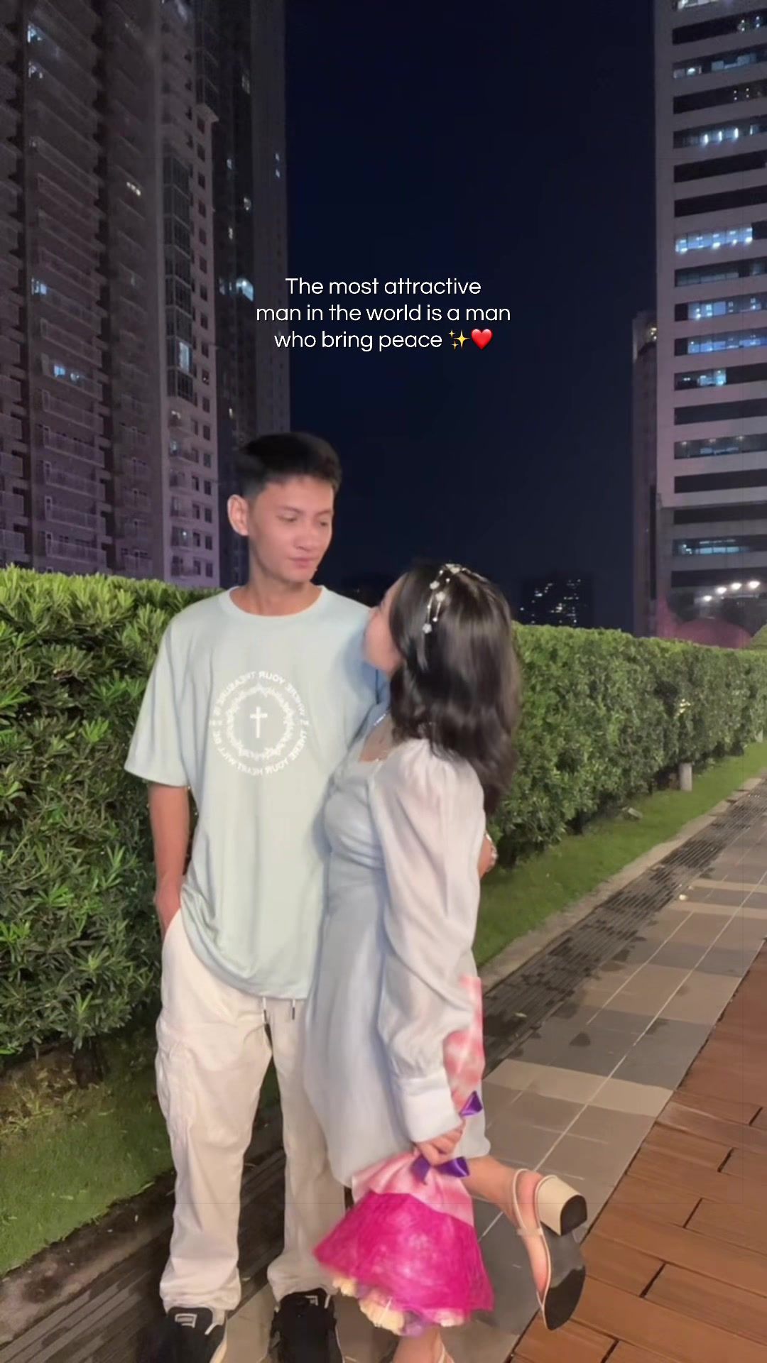 @RhealynGerona 🌙🌷