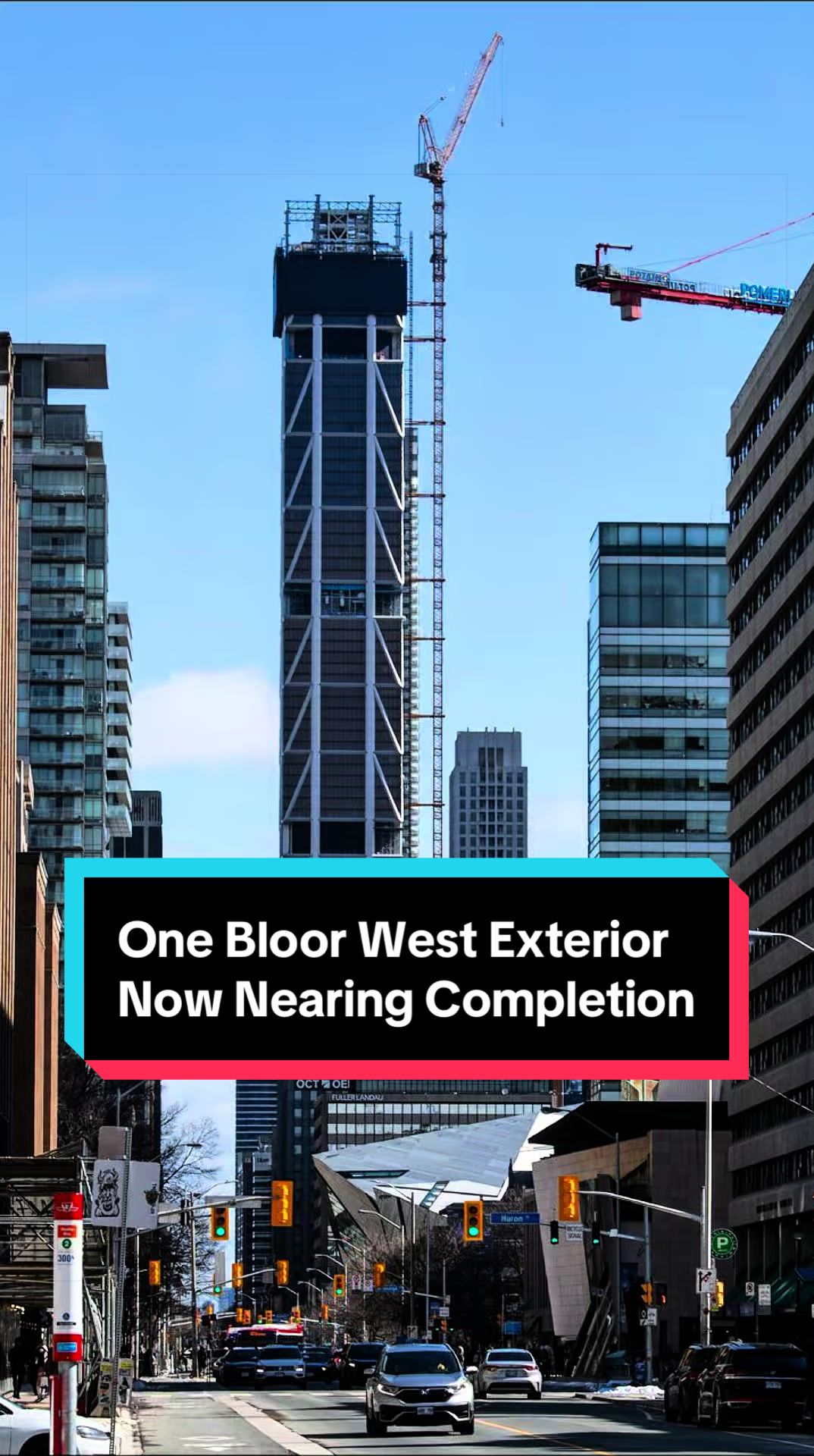 @UrbanToronto