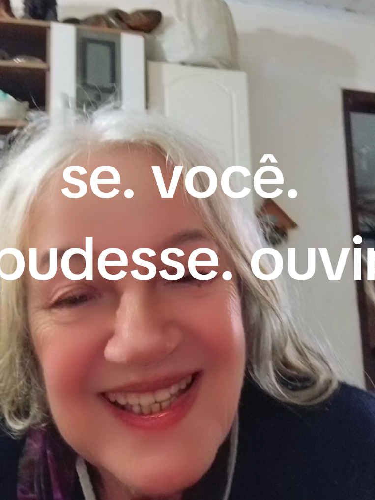 @marlene