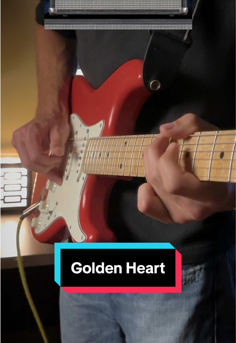 @dylanwattsguitar