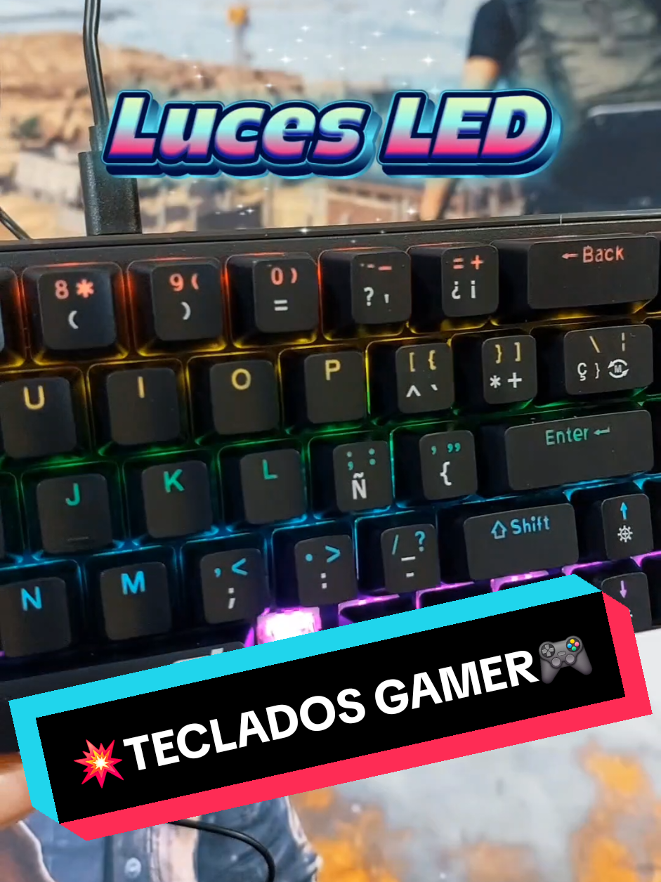 @Electroventas Bolivia