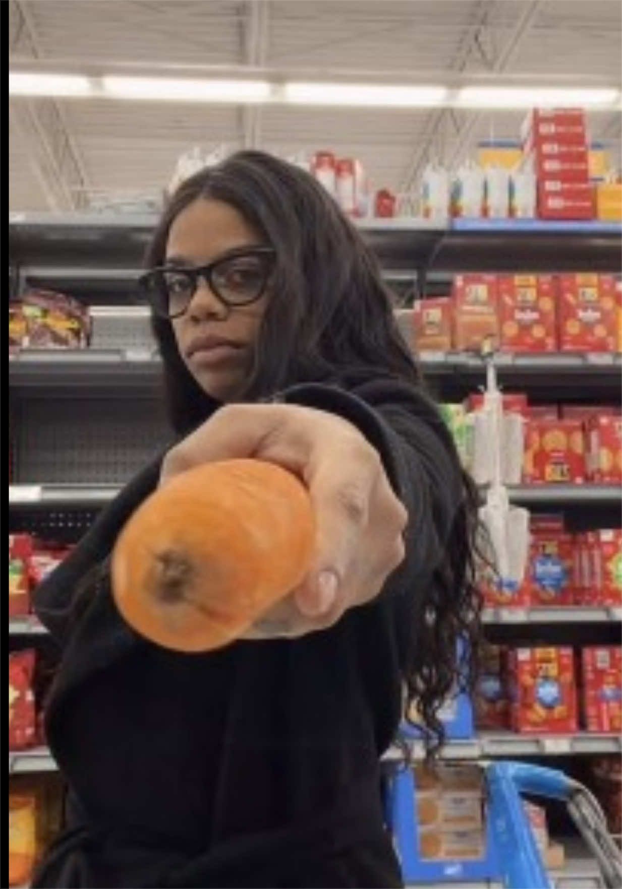 @Teeyalityshow