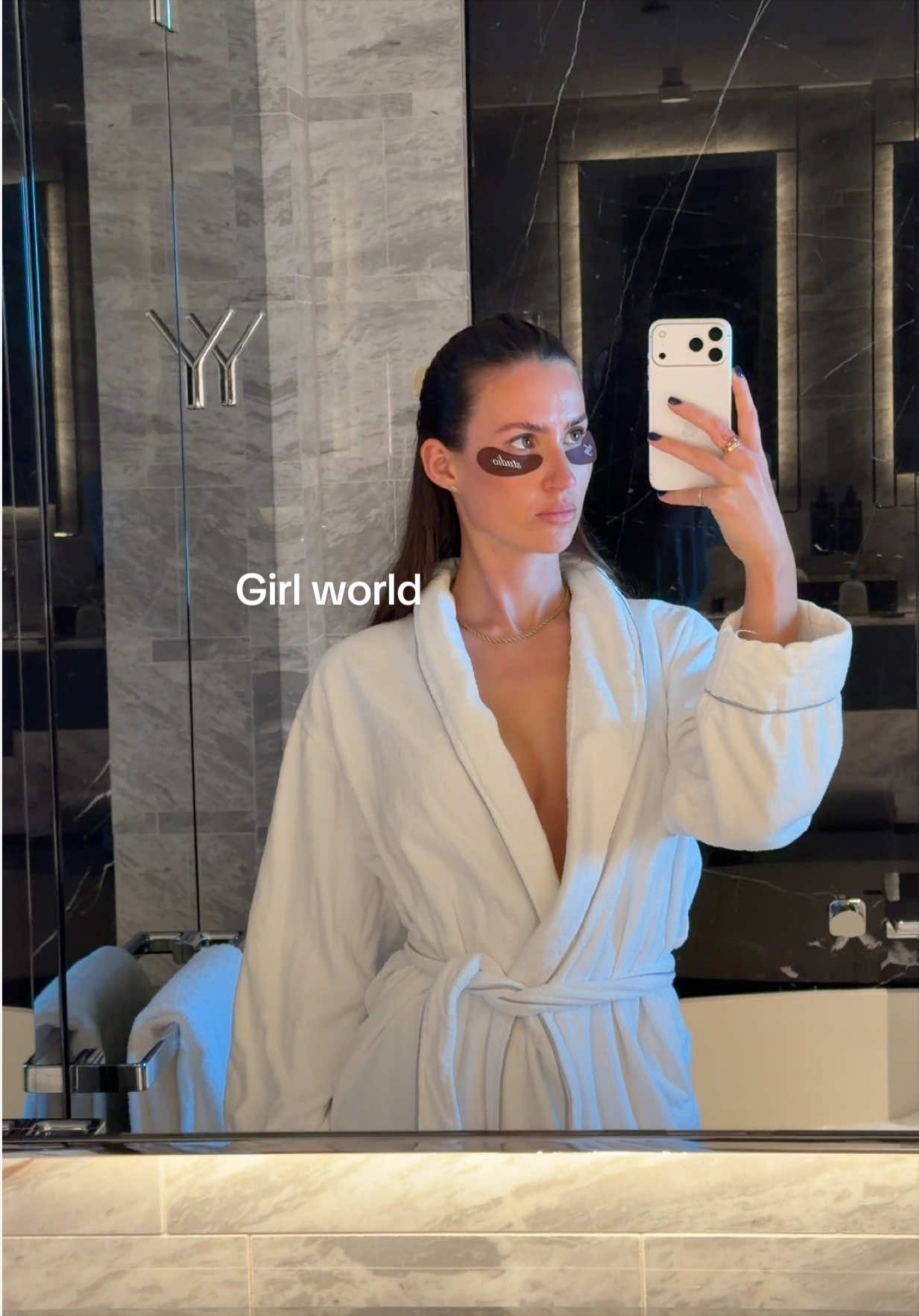 @Livkemp