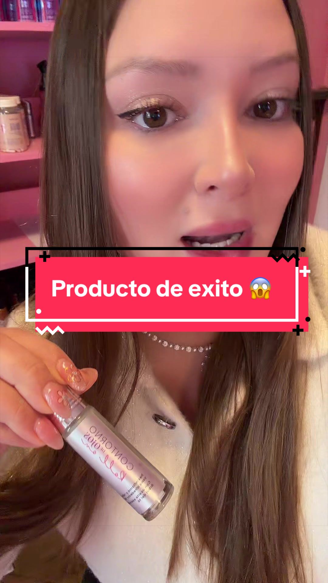 @antobrillitos