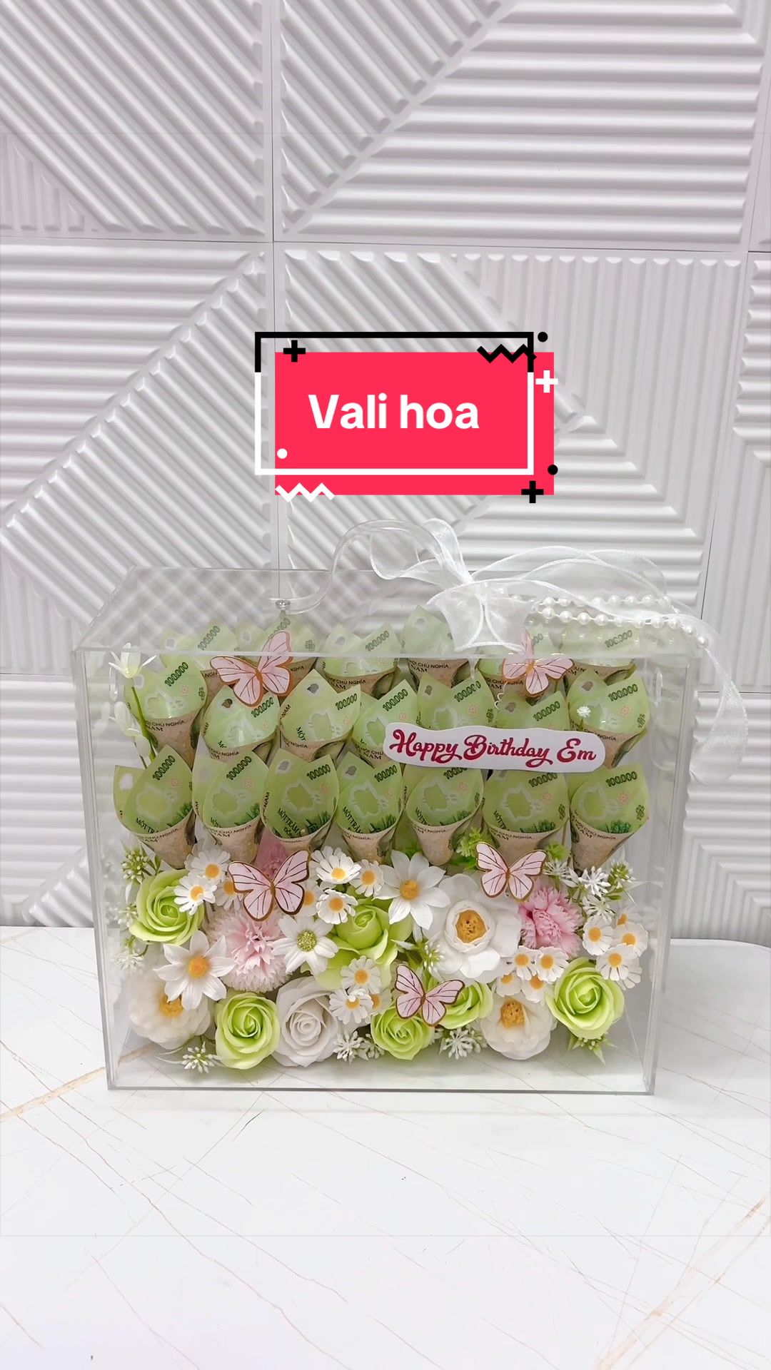 @1997 Florist