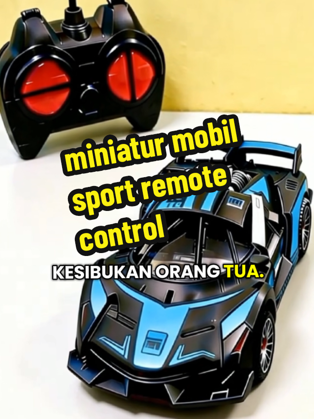 @𝙃𝘼𝙍𝙔𝘼𝙉𝘼