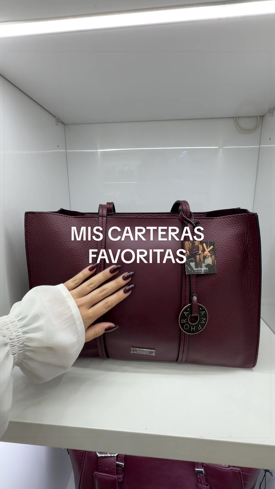 @Paola Guerra V