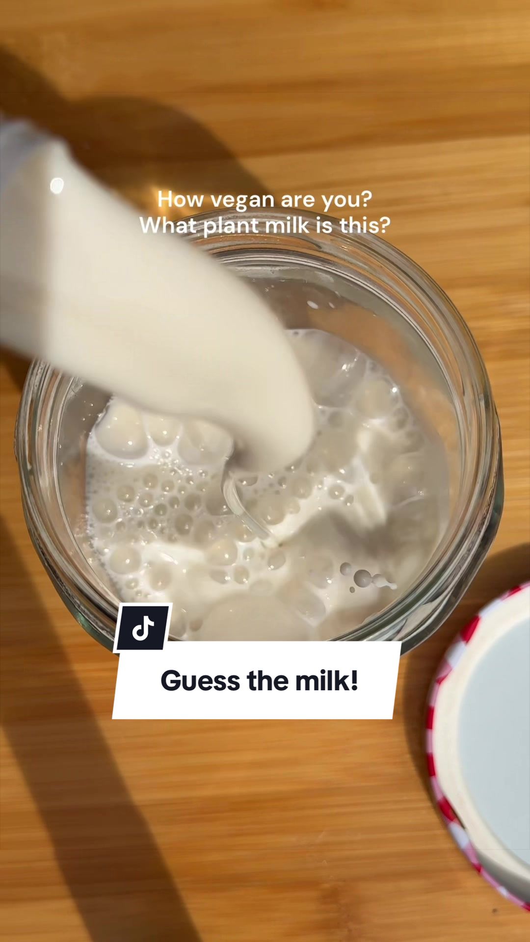 @VegKit