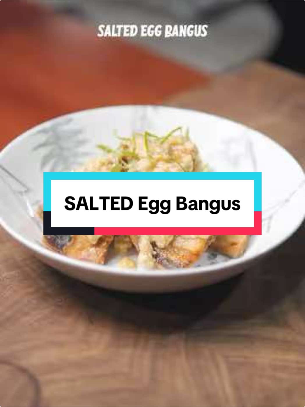 @JFLO Cooks