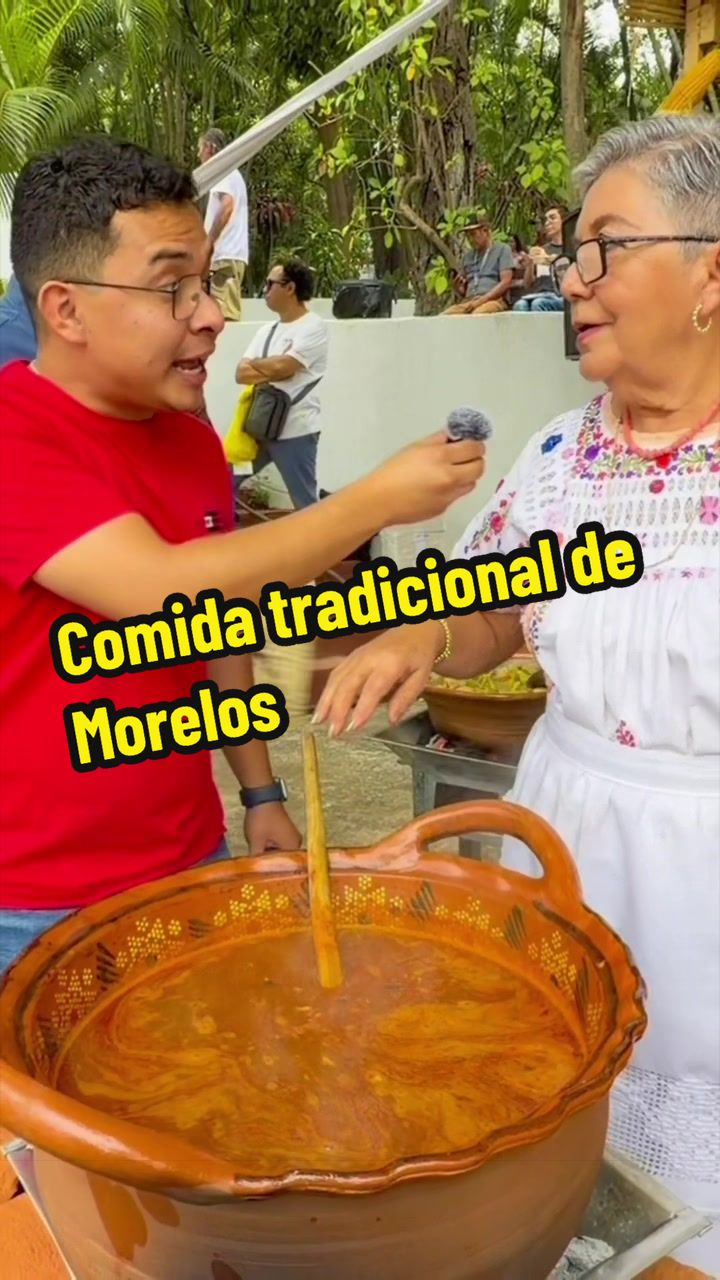 @elbauldemorelosoficial