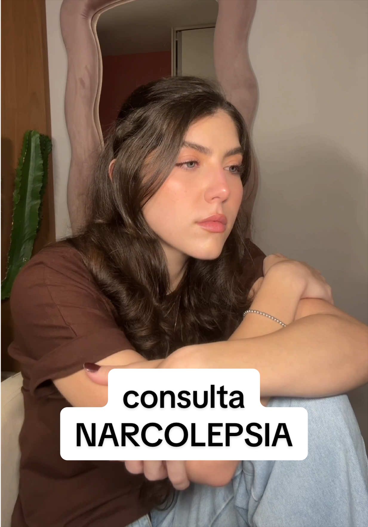 @gip