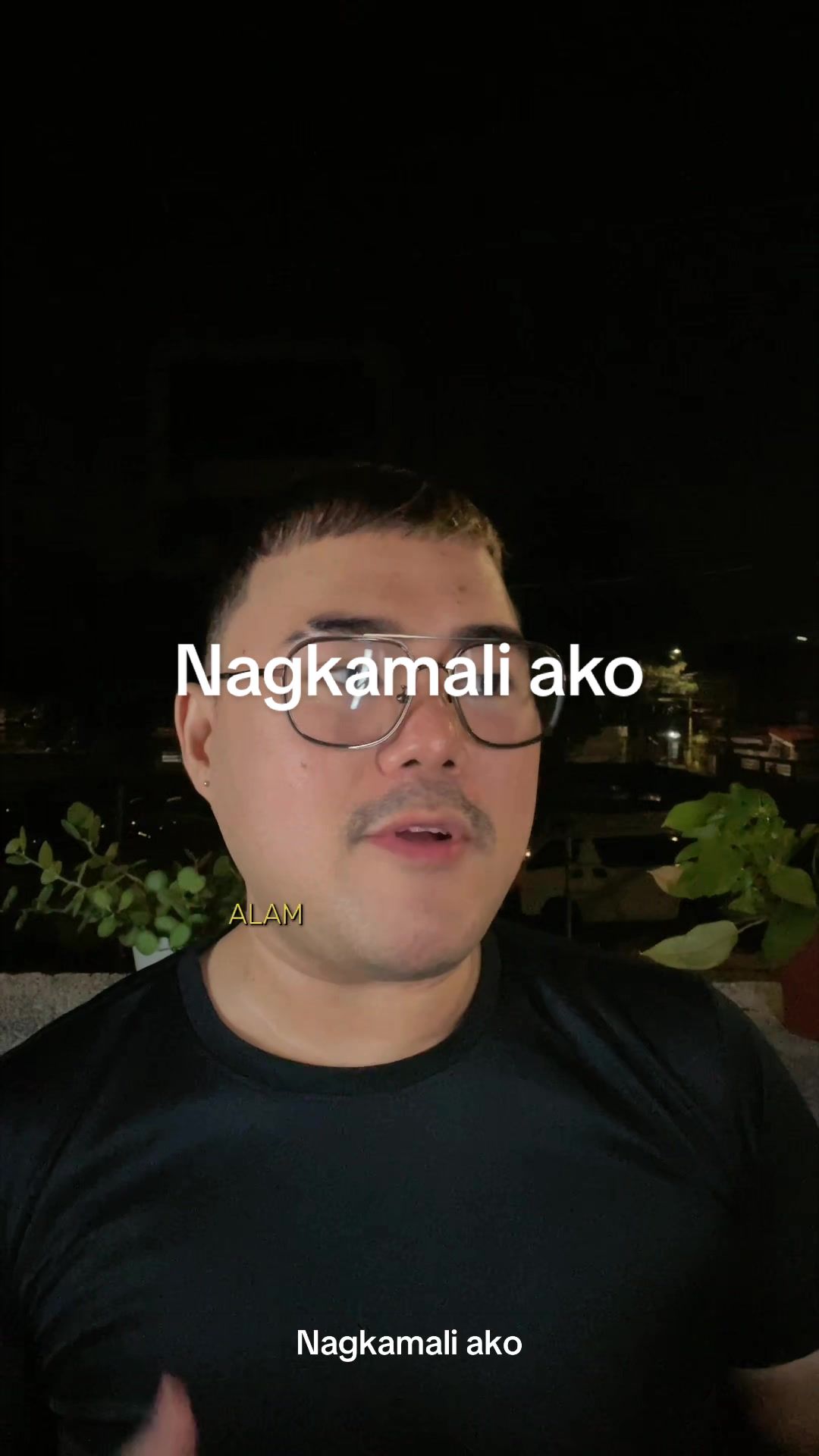 @walkwithmackey