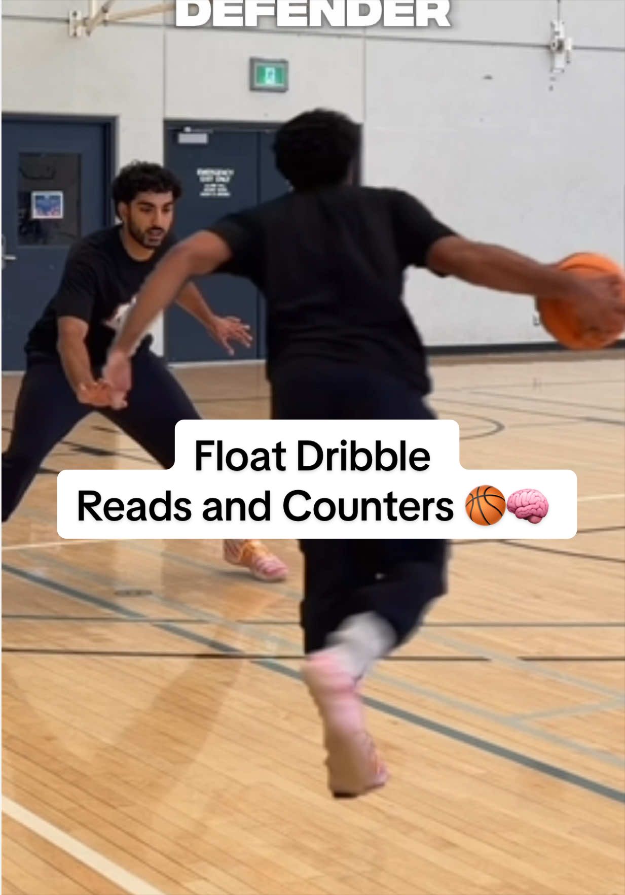 @SB