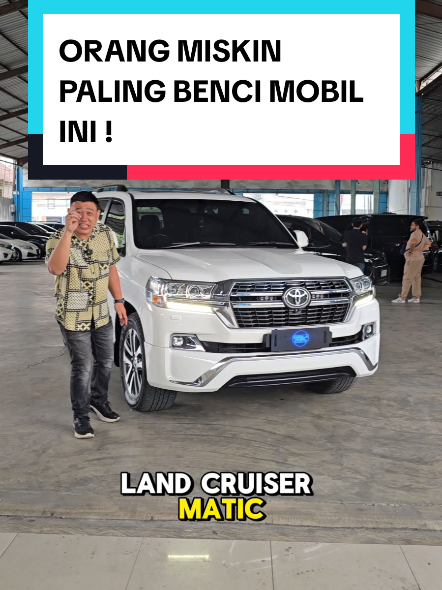 @INDOLA MOBIL (MobilBekasMedan)