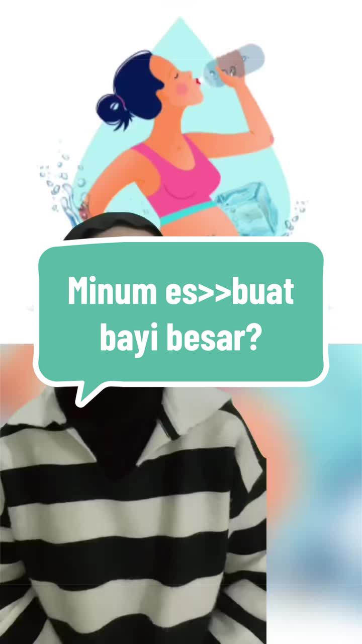 @bidan_April