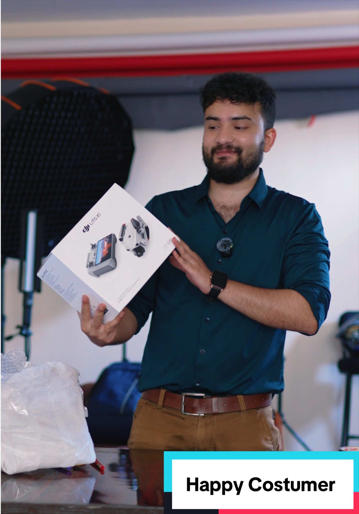 @dronerepair