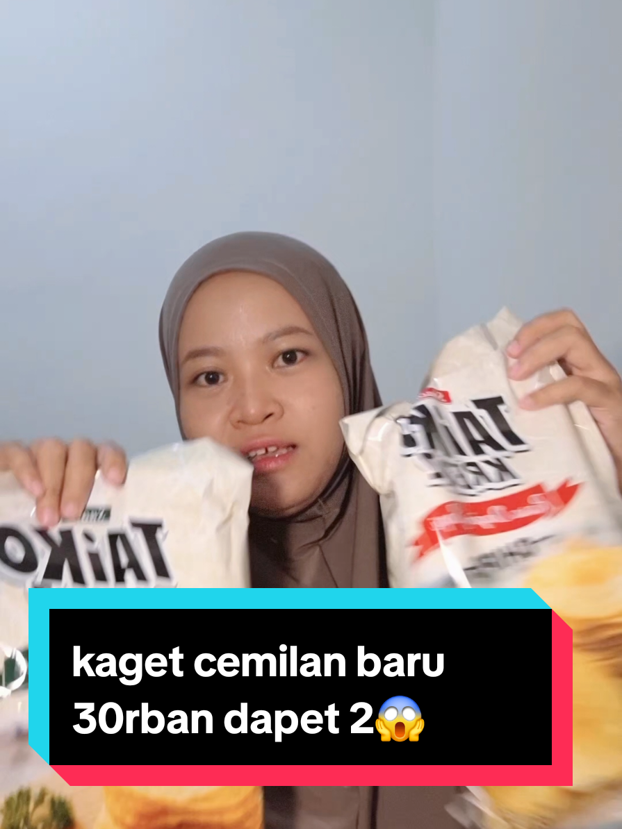 @Desti Ramadani