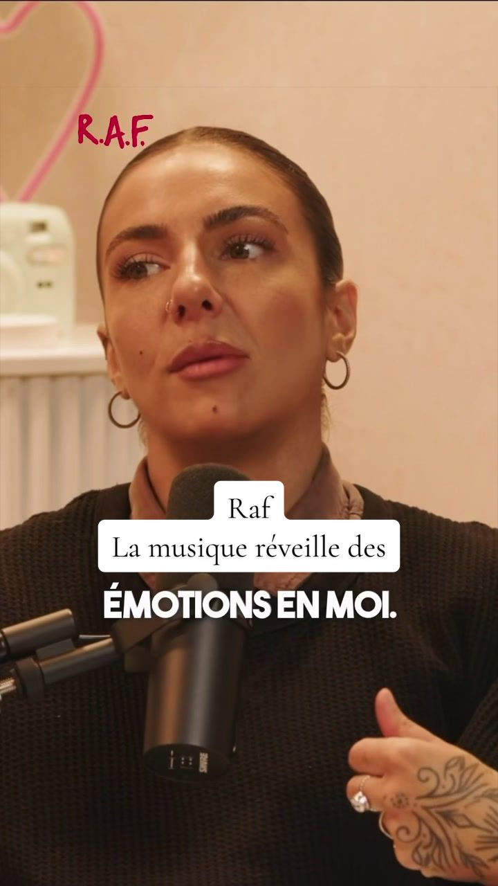 @R.A.F.podcast