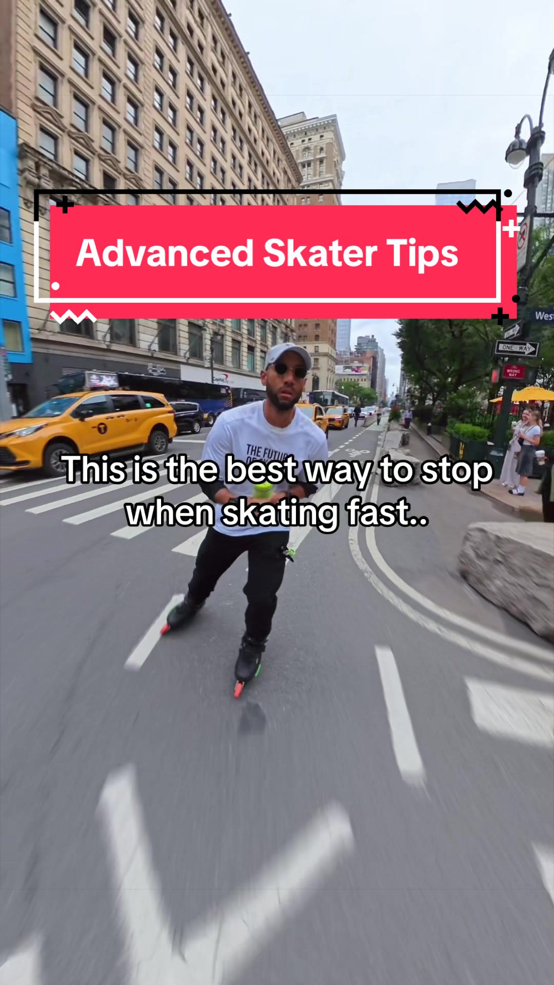 @Rollerbearding