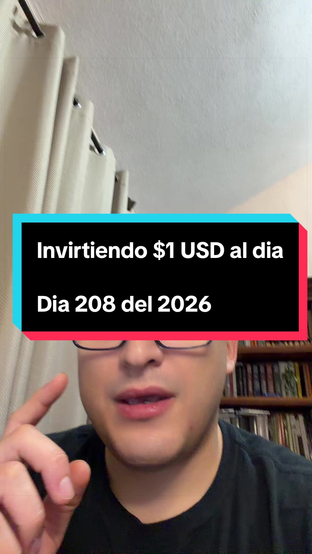 @LoboChapindeWallstreet