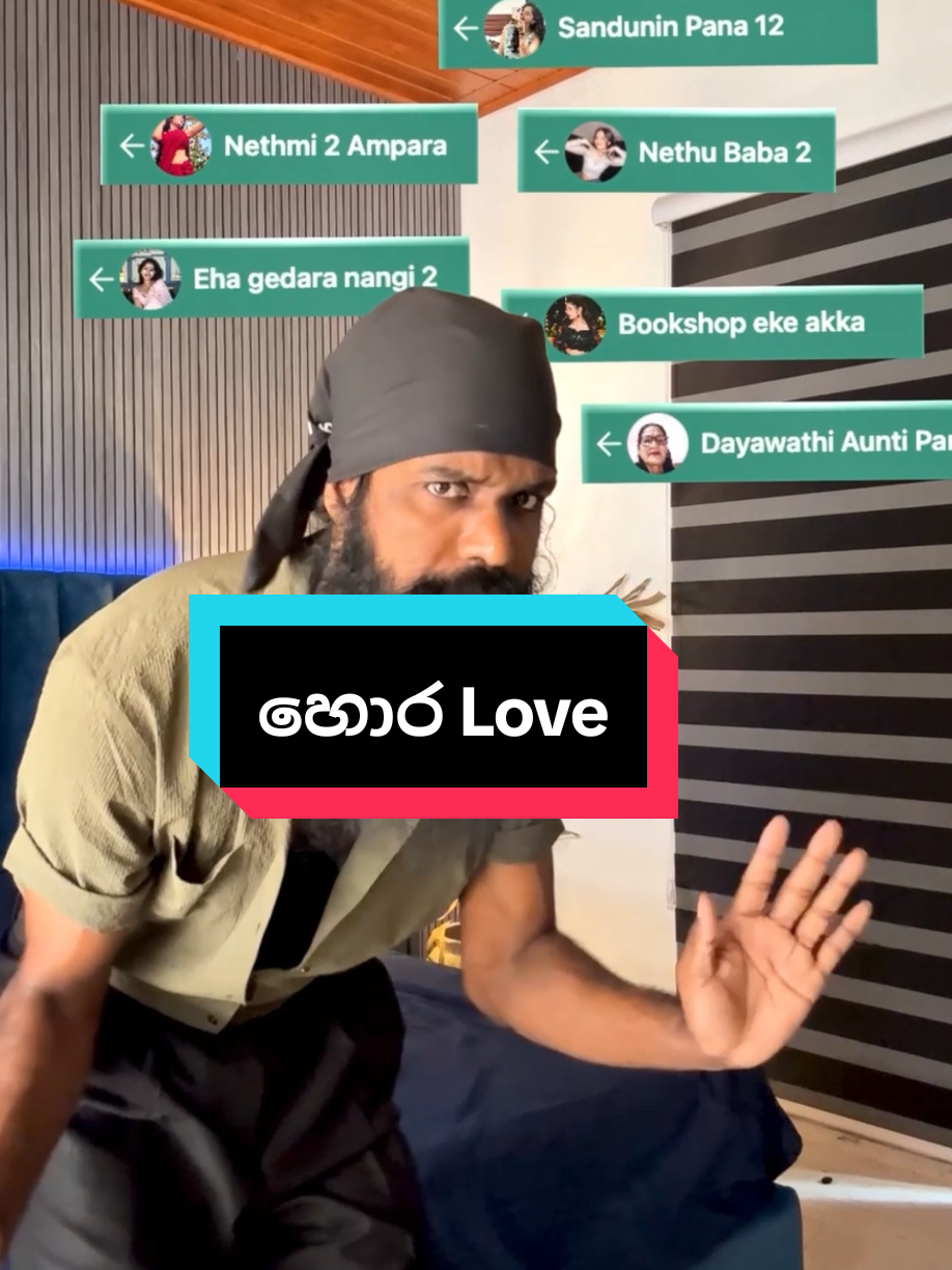 @KAALI