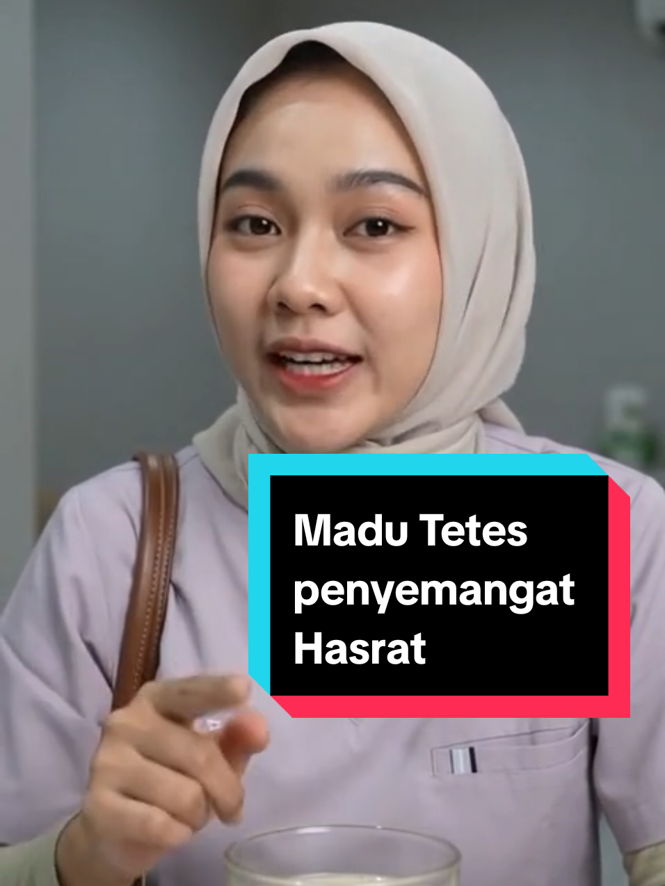 @Bayu Andara