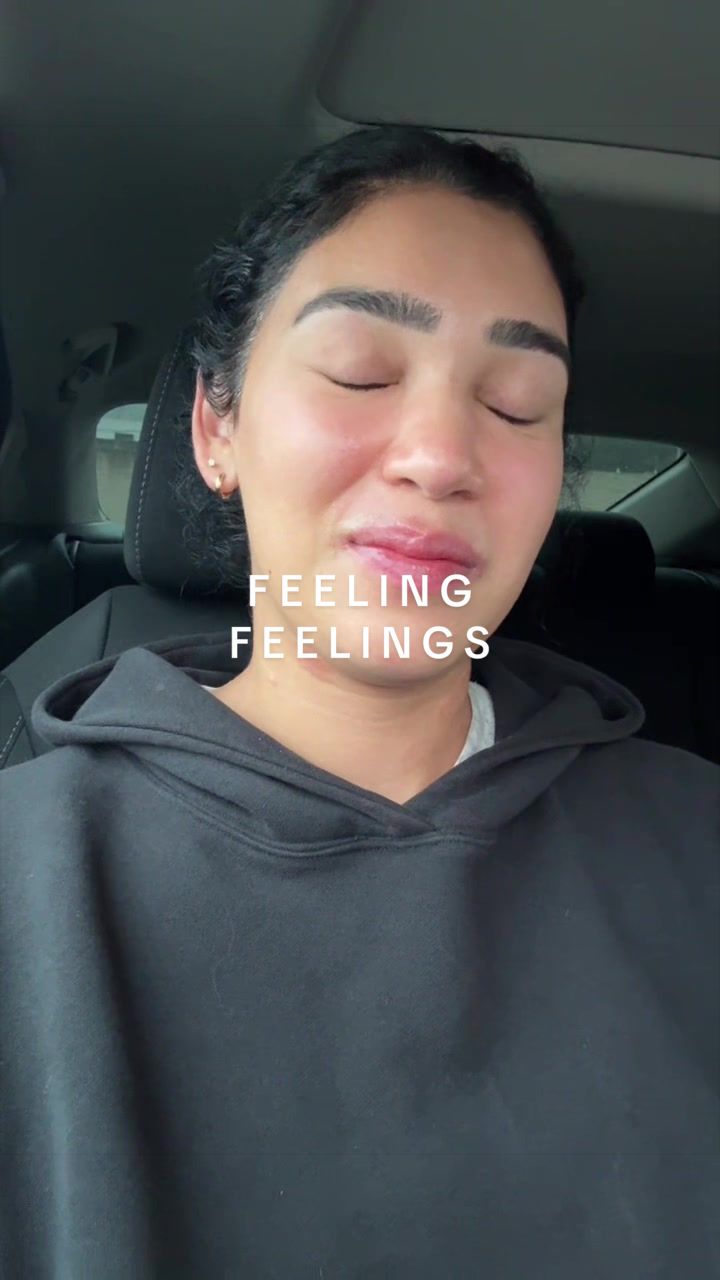 @Avi | Being & Becoming ✨