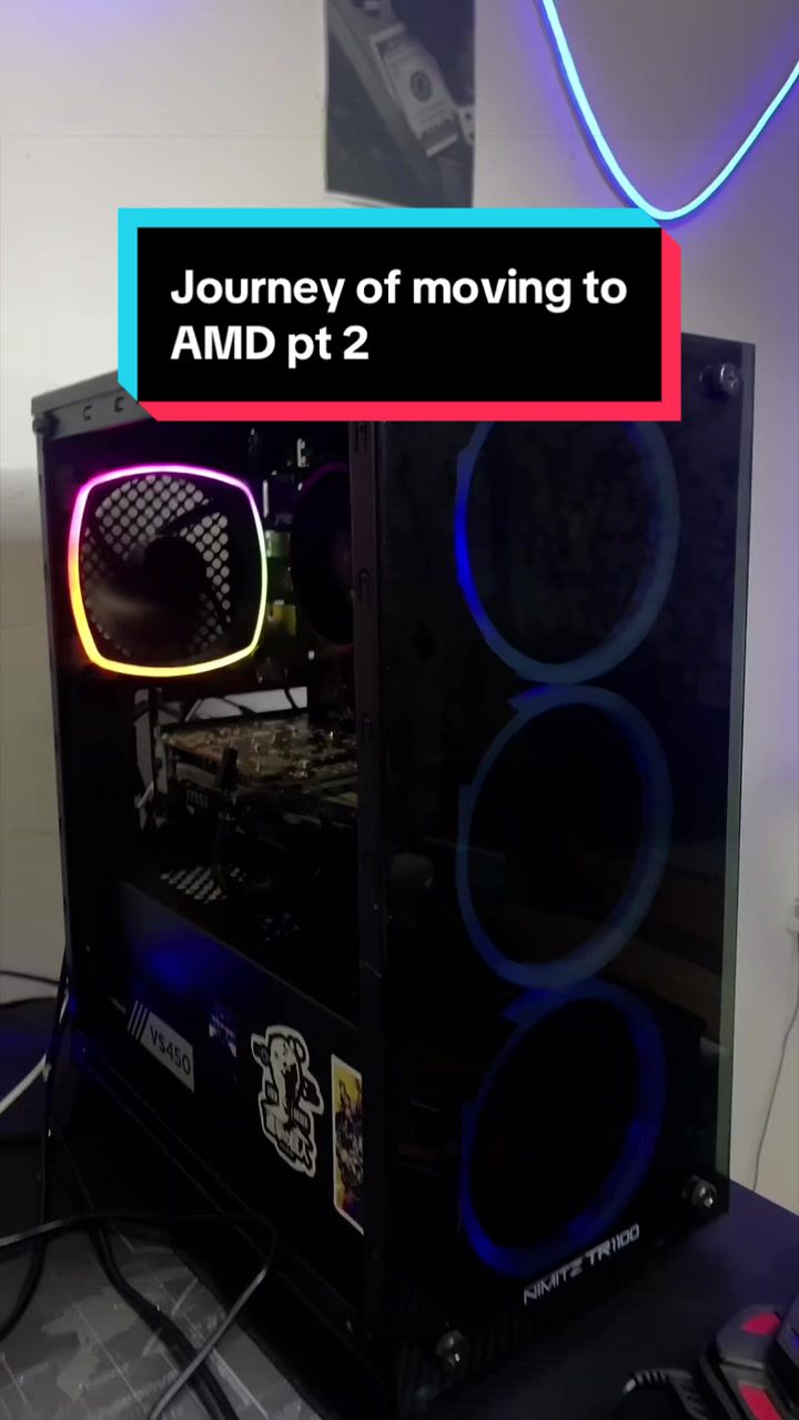 @KagisoTech