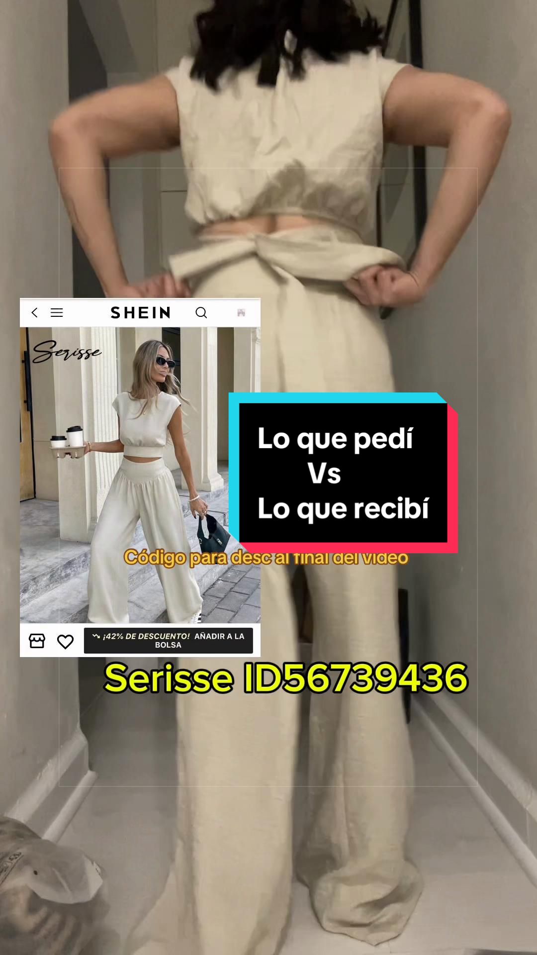 @Karla Zapien