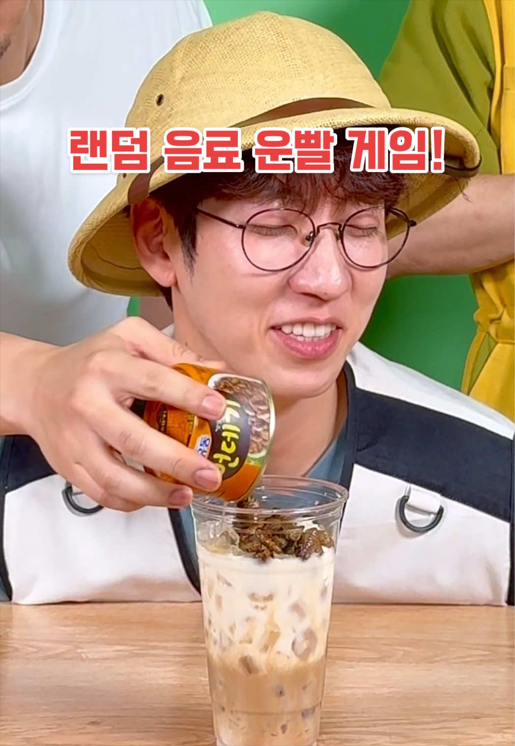 @Dr. Egg