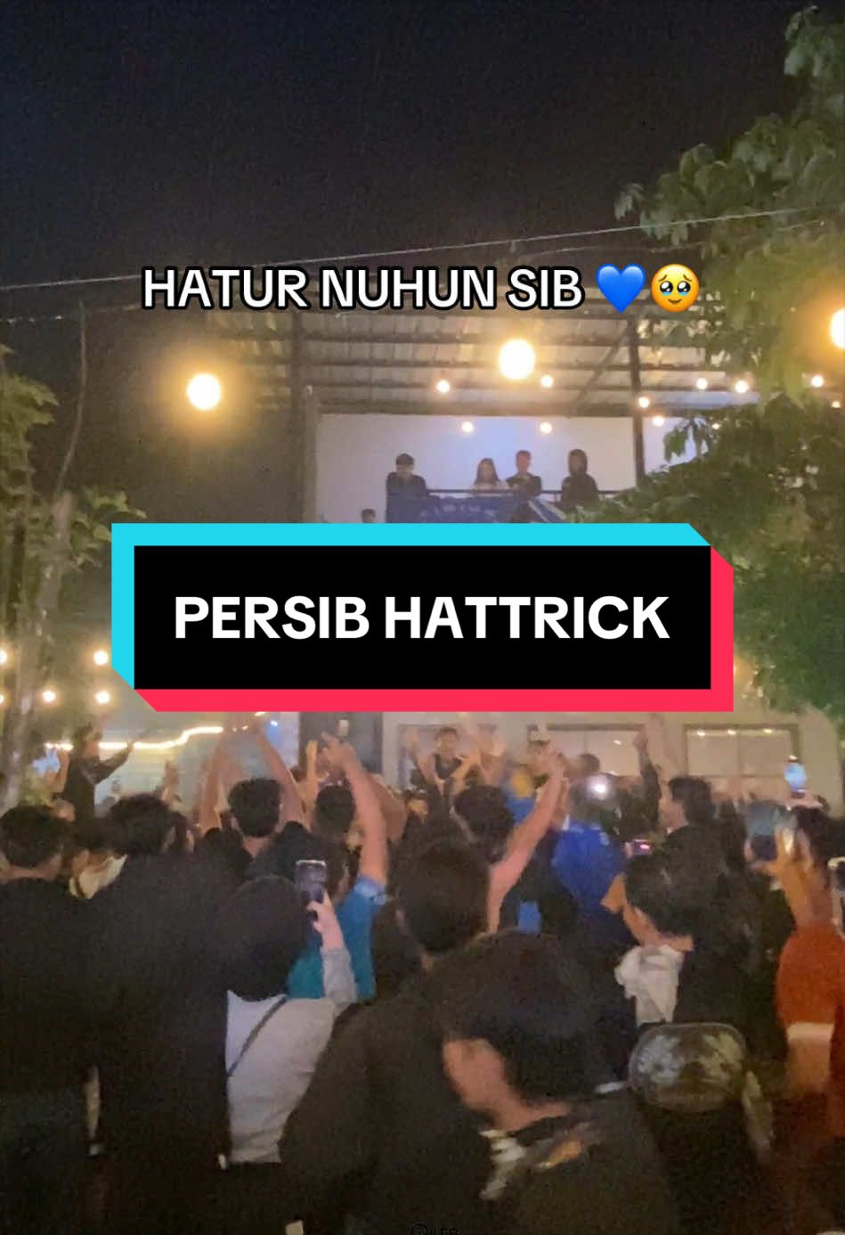 @INFO CIBATU