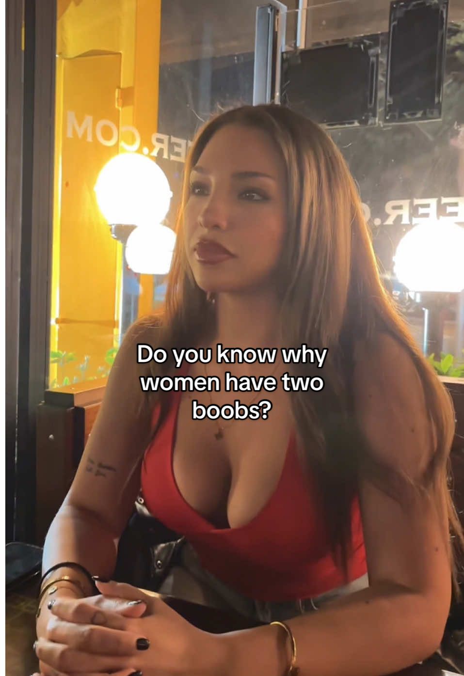 @mila