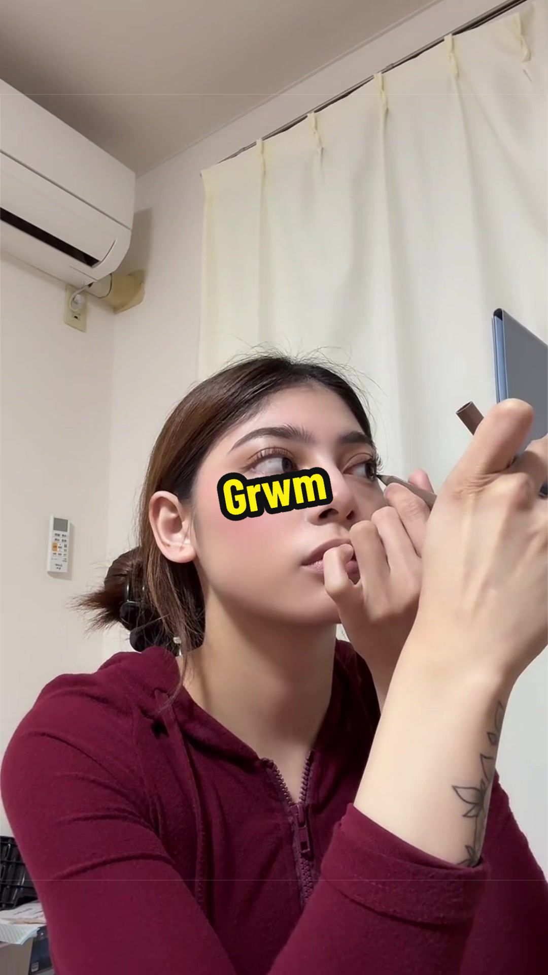 @Althea André