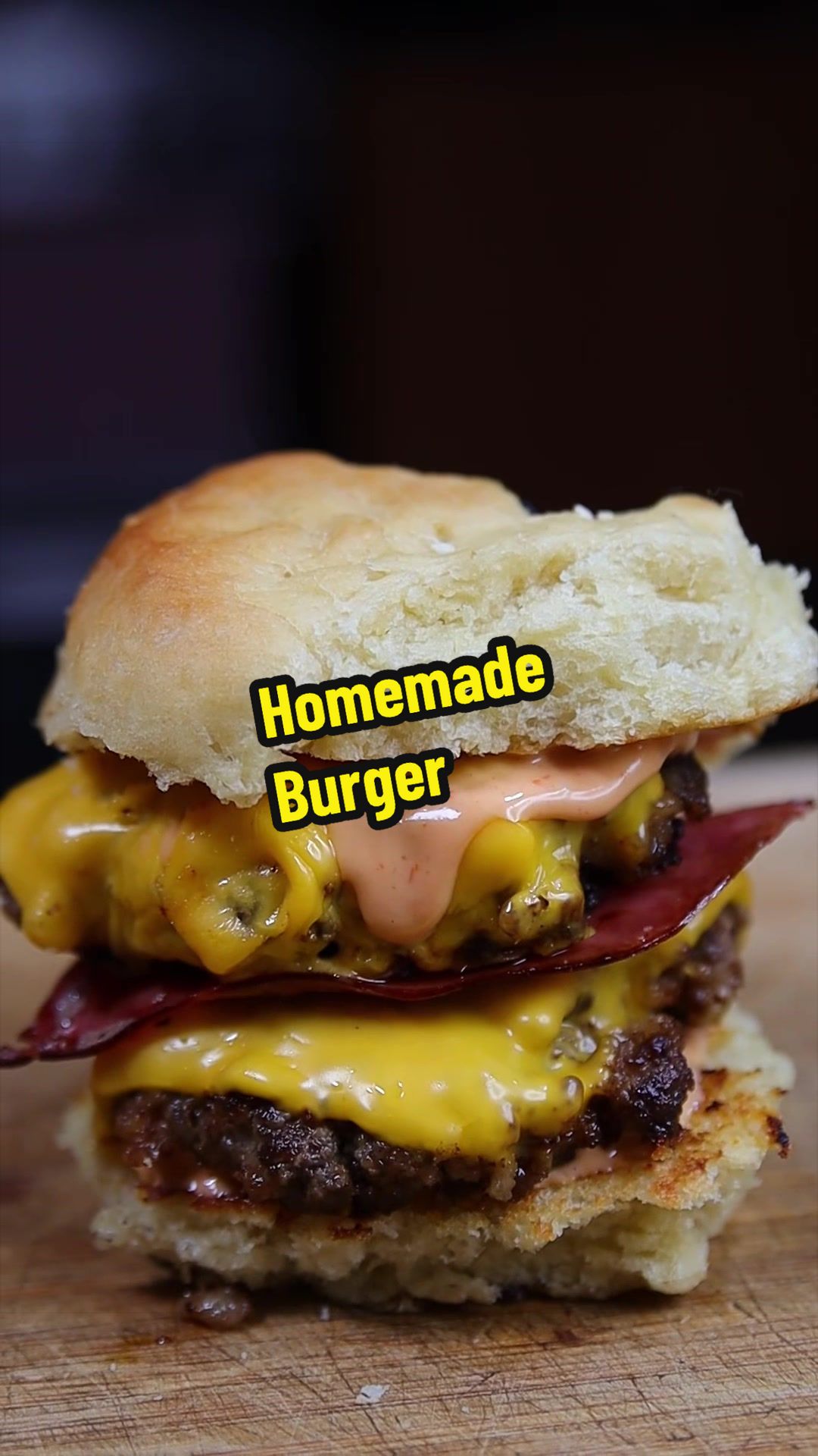 @AUSSIEQBBQ | BBQ and Cooking
