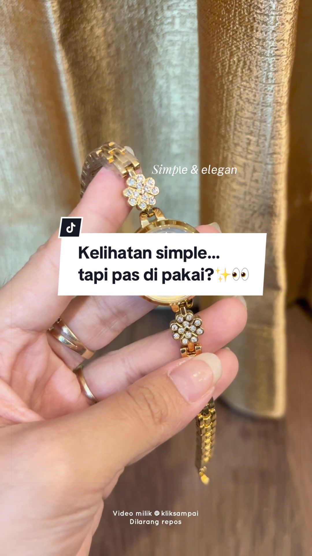 @KlikSampaii