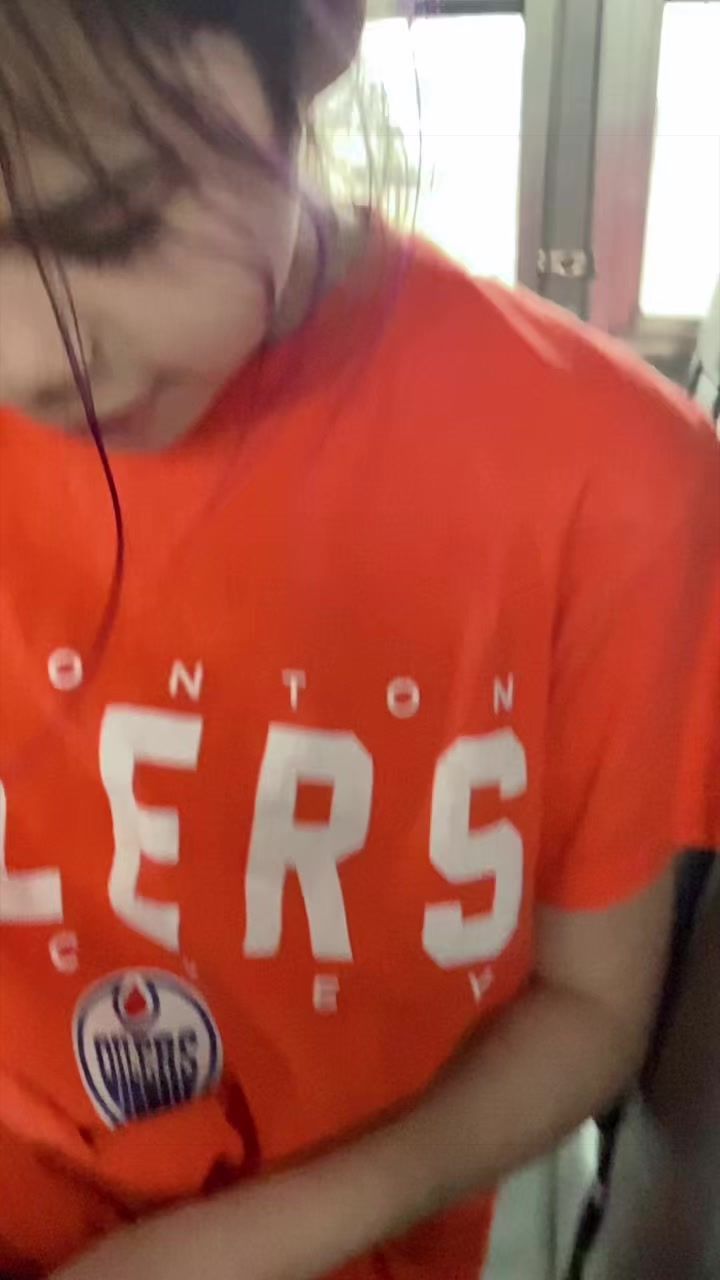 @Theoisthegoat