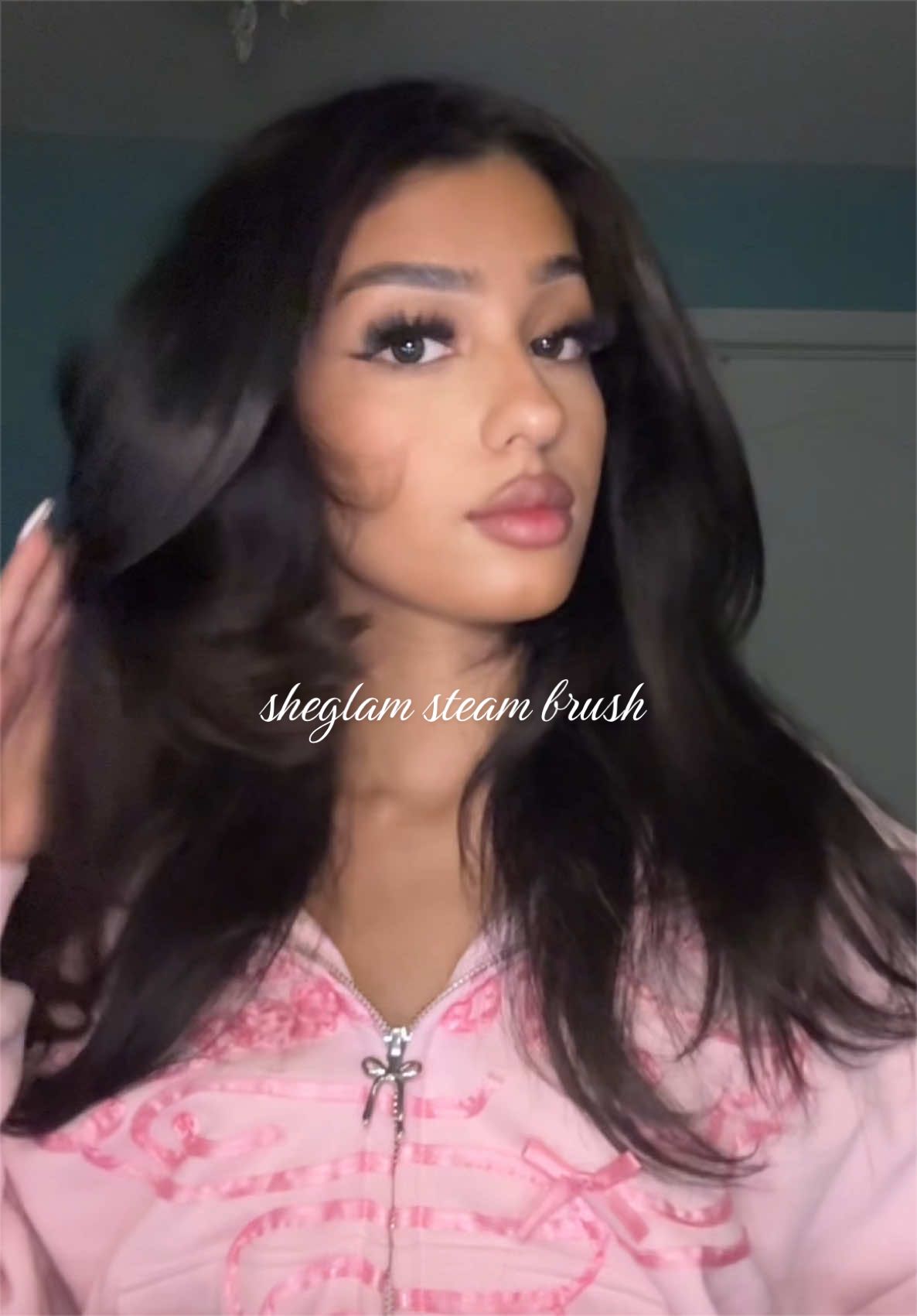 @neha