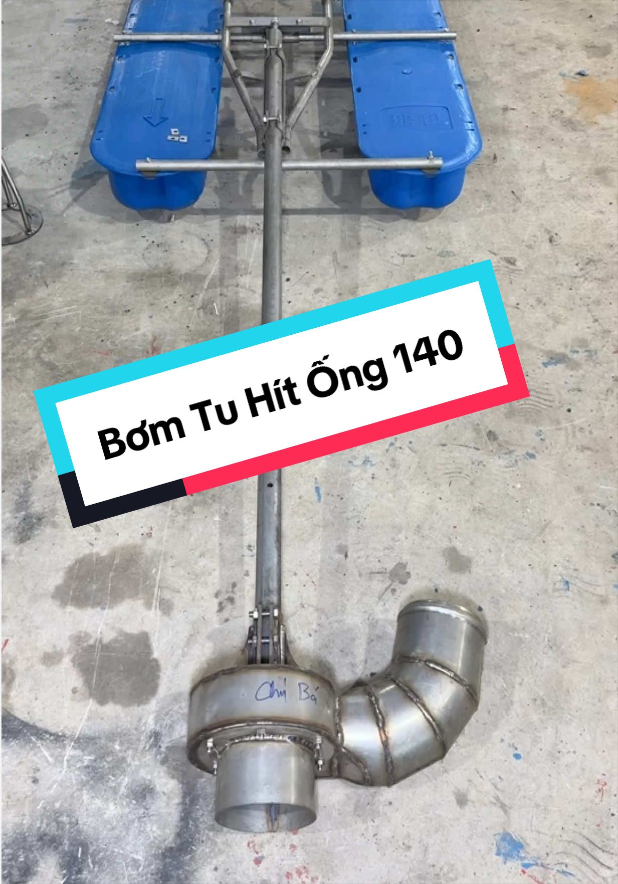 @BƠM NƯỚC