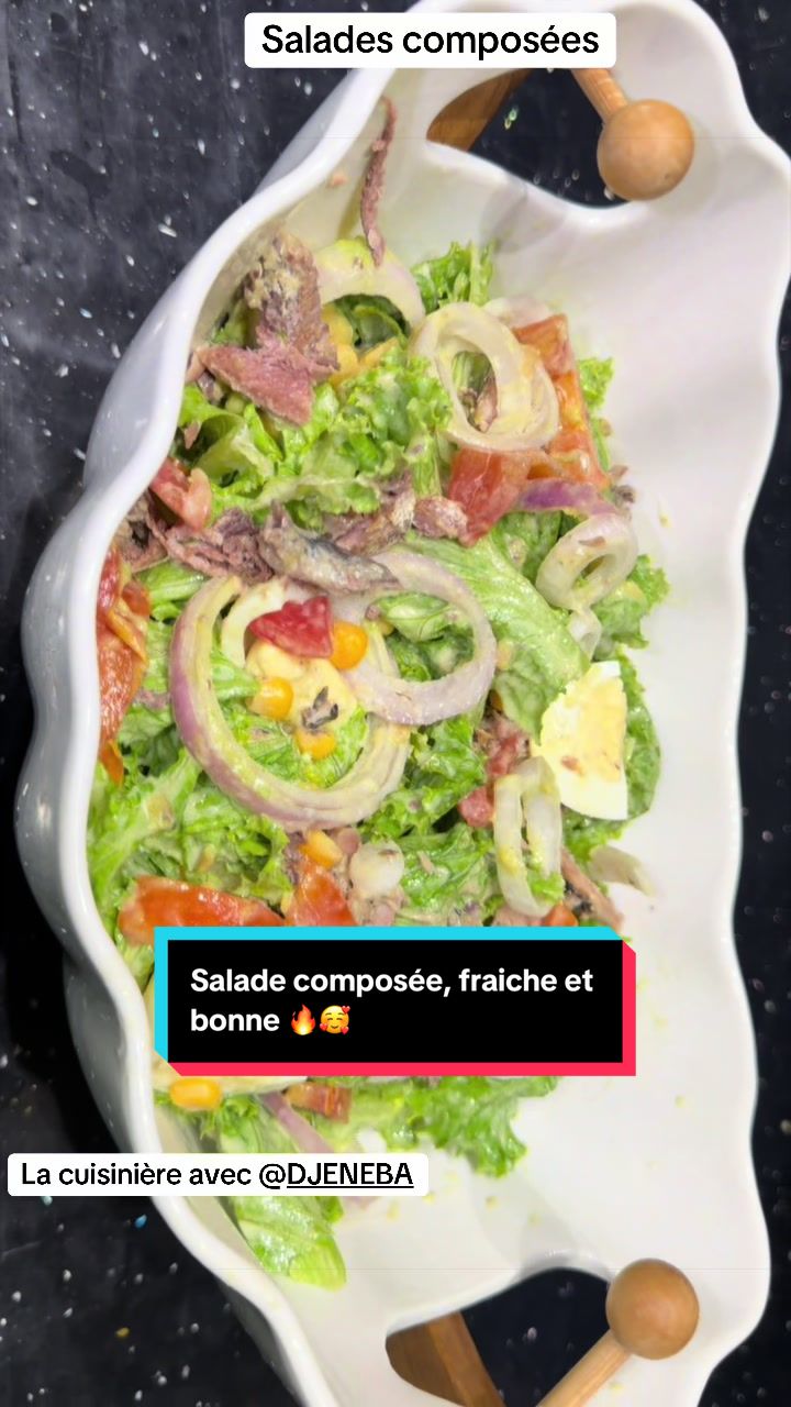 @LaCuisini&egrave;reDuPeuple93509769