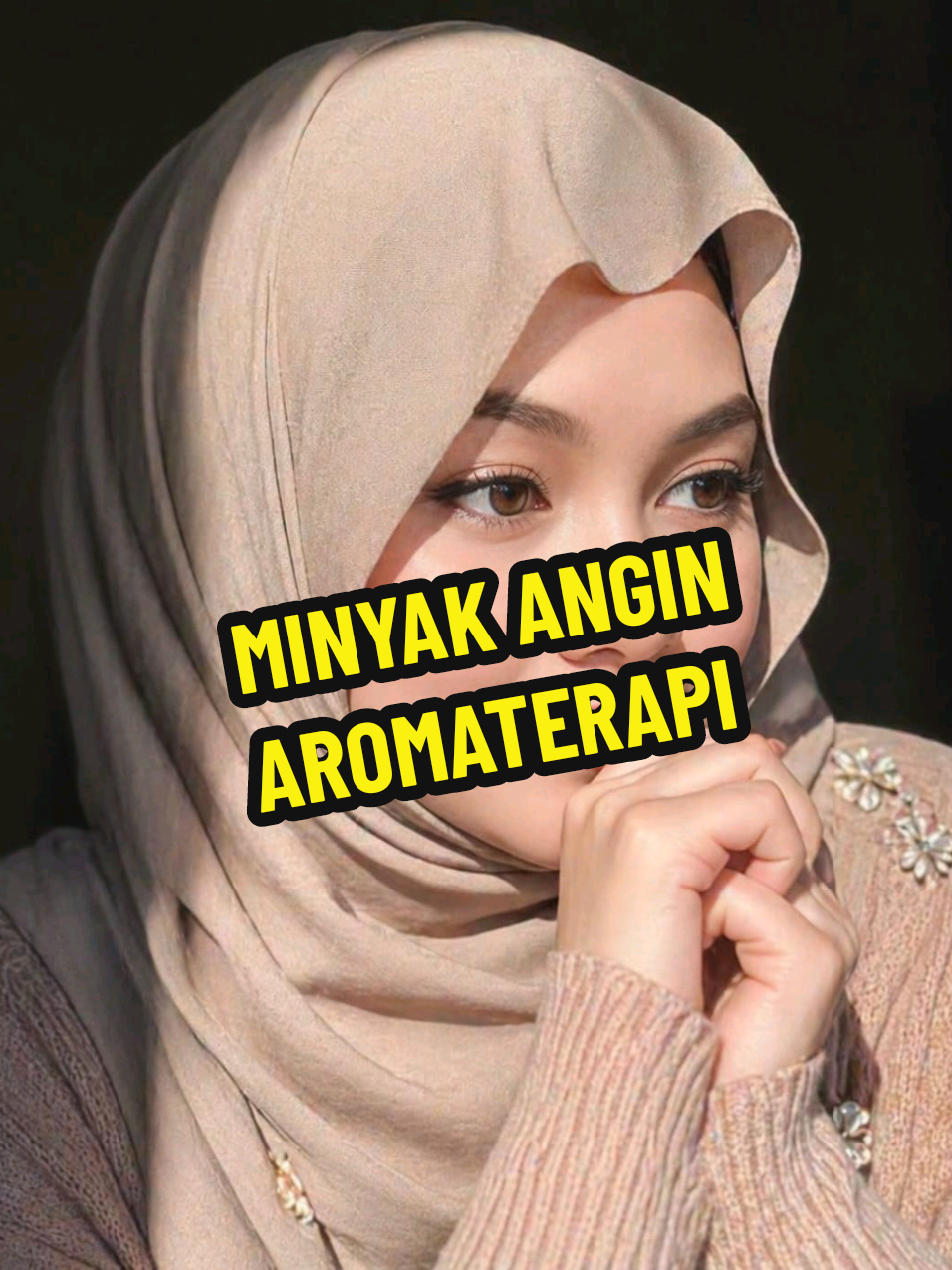 @Laras