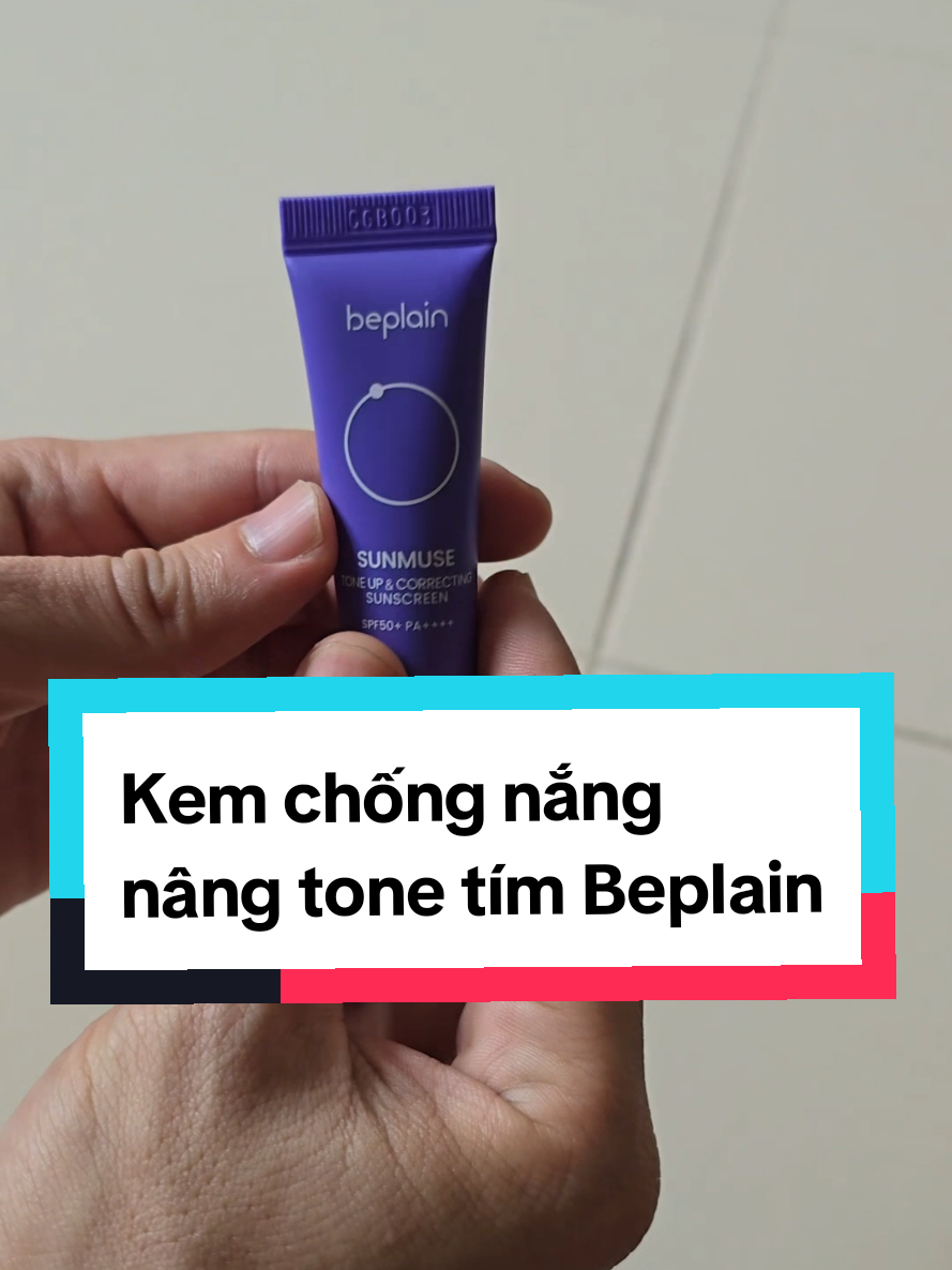 @Thịnh Thật Chất