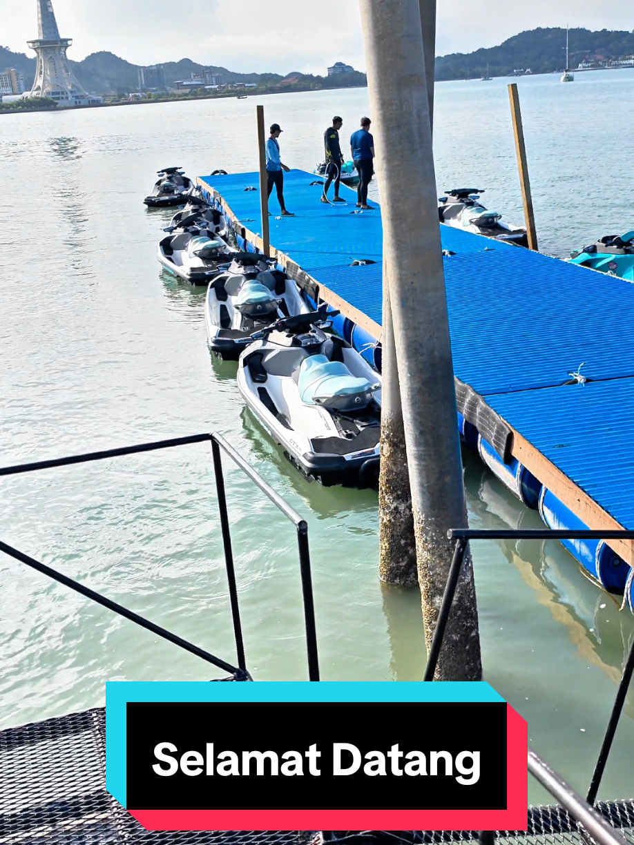 @IQRAM JETSKI