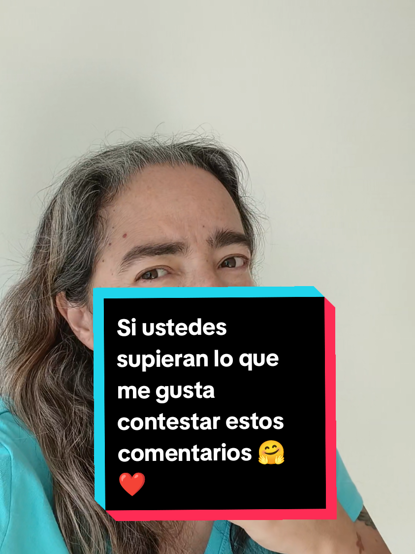 @Reactiveonline