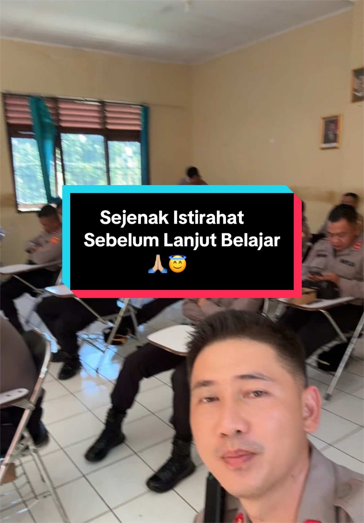 @RendyBoZ_55
