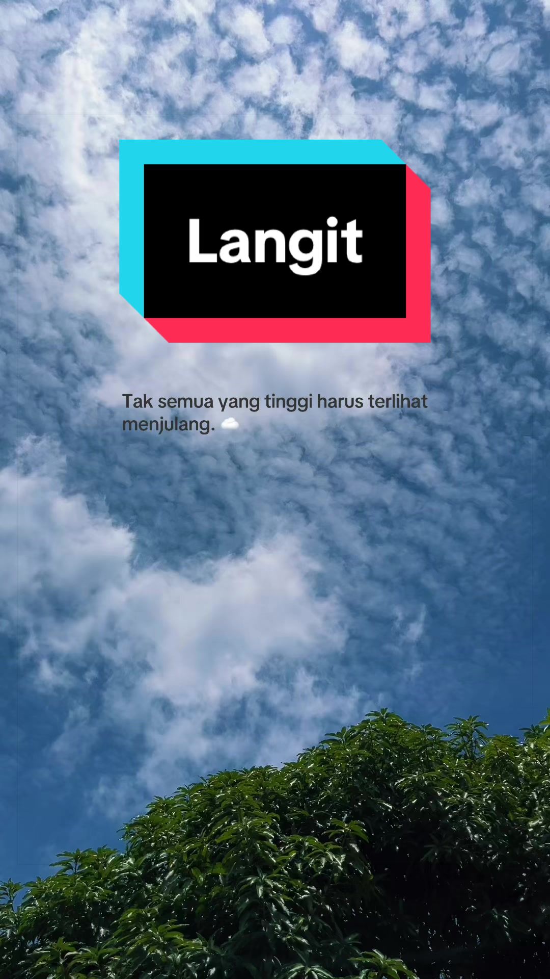 @DW@Darma