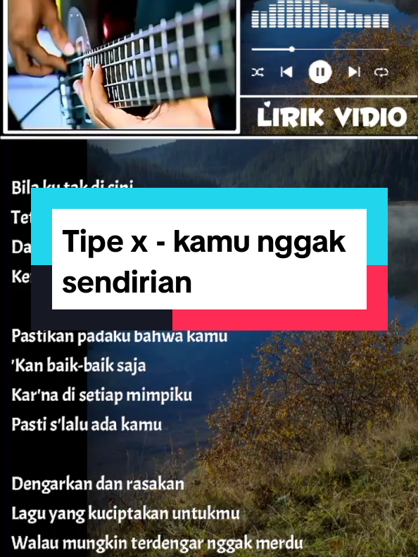 @Rahmat Hidayat ⁵⁴