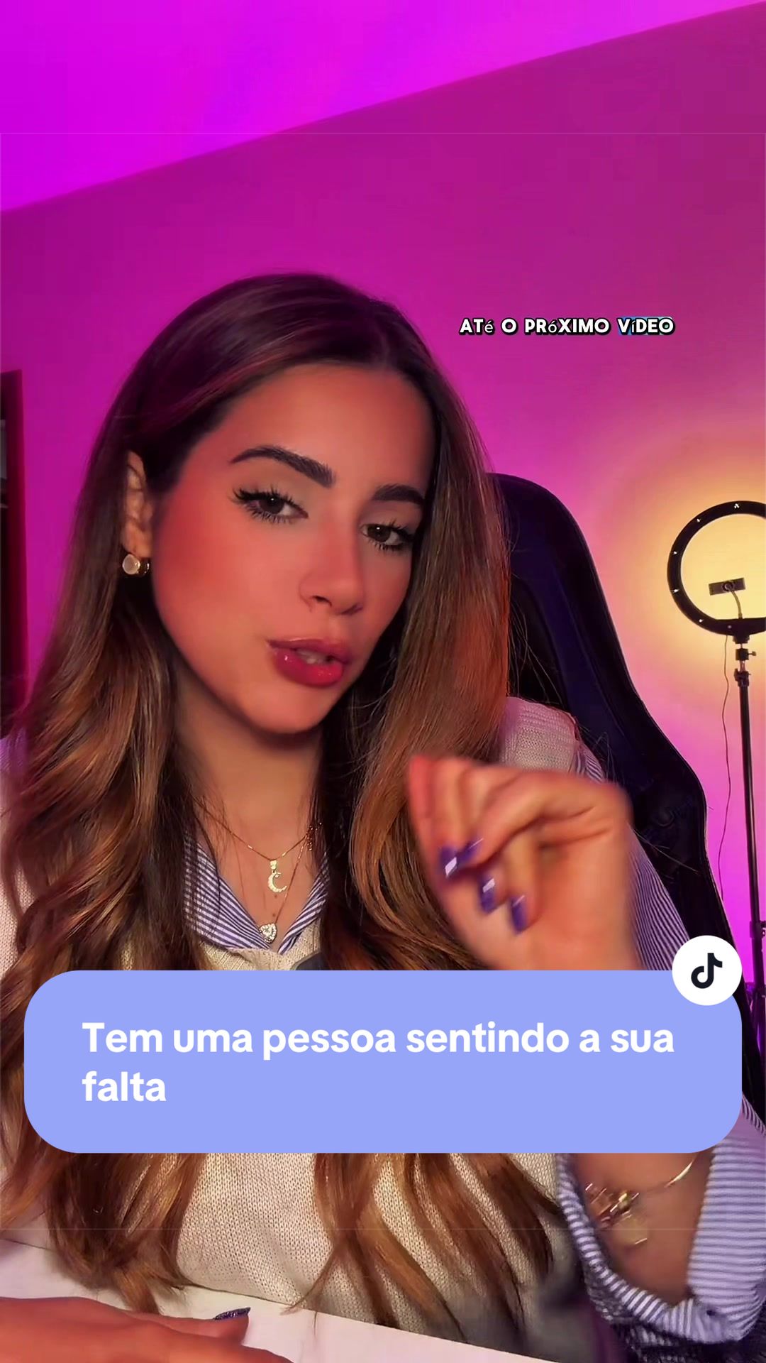 @✨ Laura • Tarot