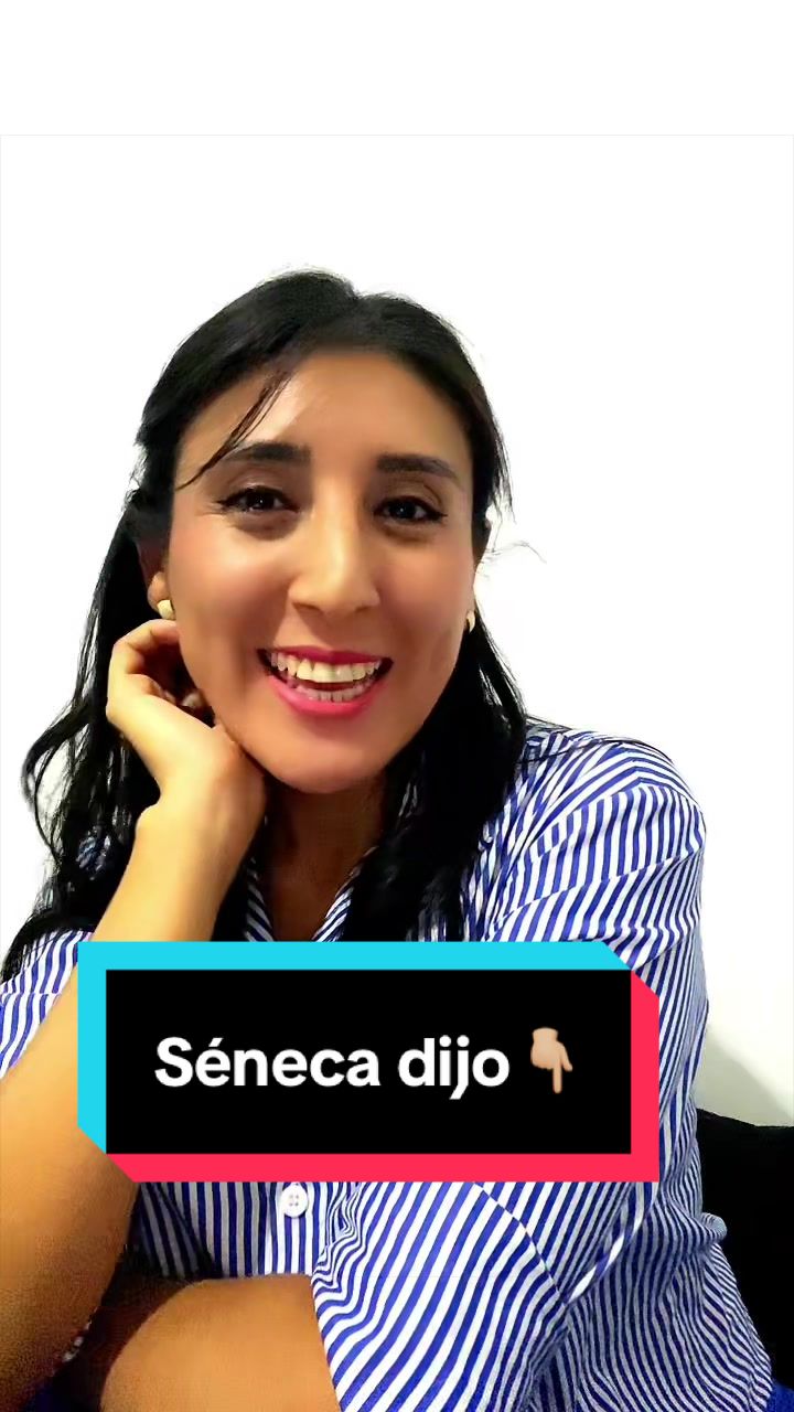 @AMOR-INMARCESIBLE💖🌻🦋