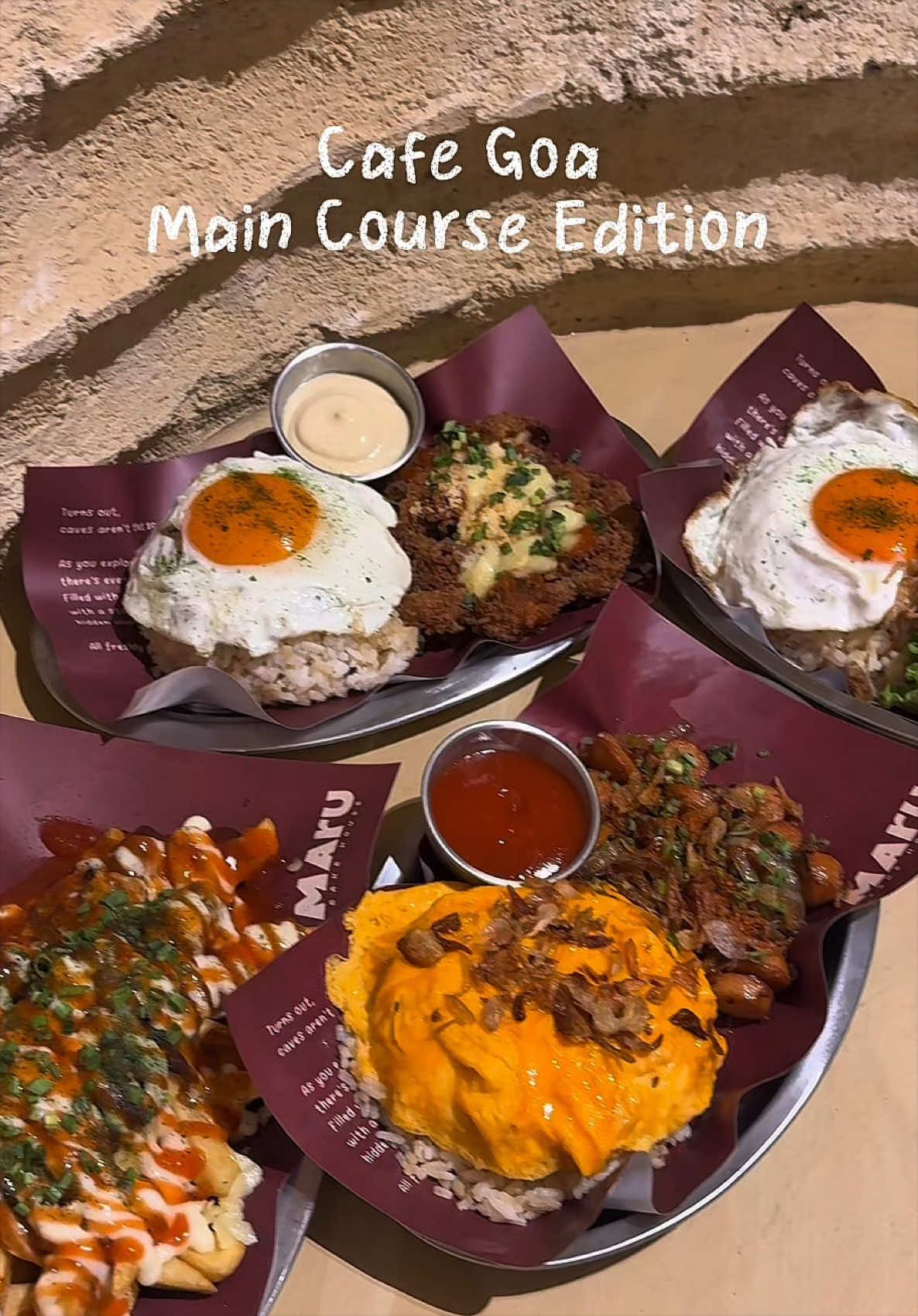 @Maru Medan